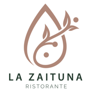 la zaituna